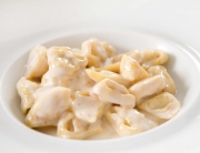 Tortellini-alla-panna